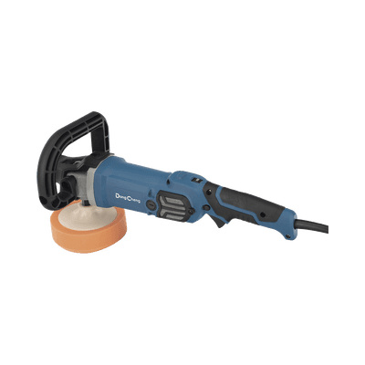 DONGCHENG DSP-05180