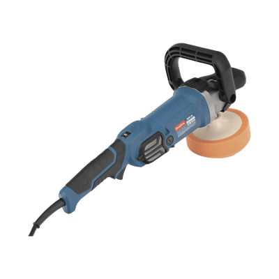 DONGCHENG DSP-05180