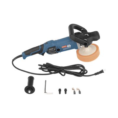 DONGCHENG DSP-05180