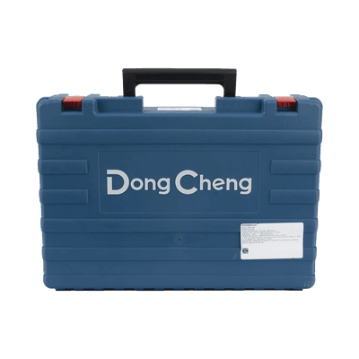 DONGCHENG DZC-0526B