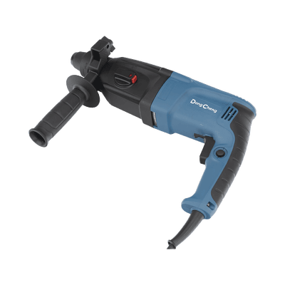 DONGCHENG DZC-0526B
