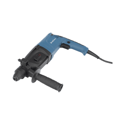 DONGCHENG DZC-0526B
