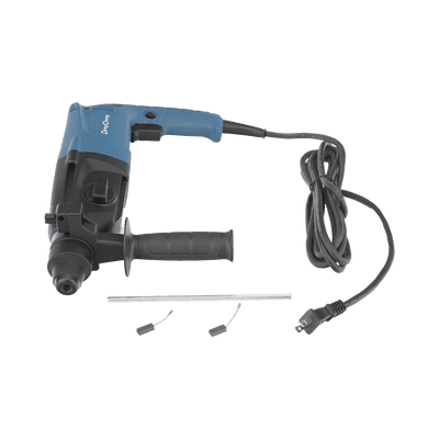 DONGCHENG DZC-0526B