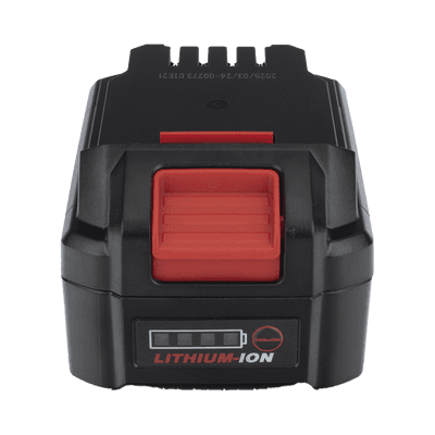 DONGCHENG FFB-L2040