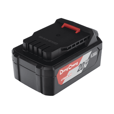 DONGCHENG FFB-L2040