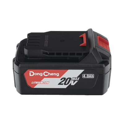 DONGCHENG FFB-L2040
