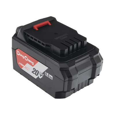 DONGCHENG FFB-L2060