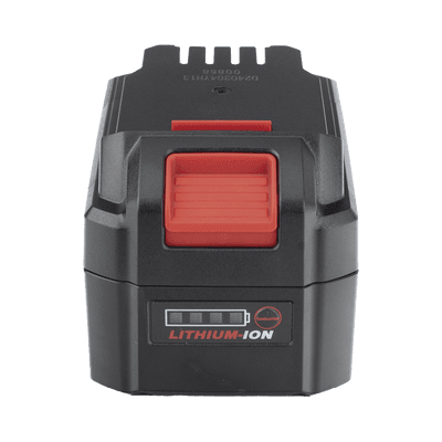 DONGCHENG FFB-L2060