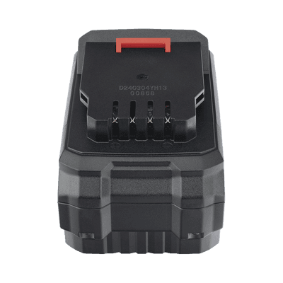 DONGCHENG FFB-L2060