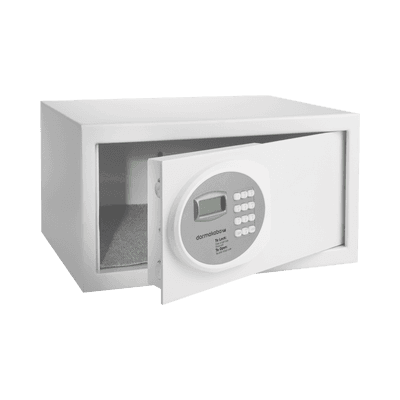 DORMAKABA 210D