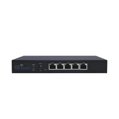 EASYWISP EZ100G