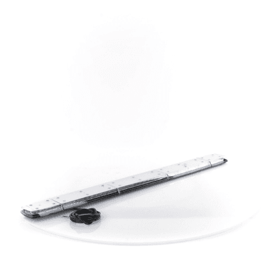 ECCO 11048CACE