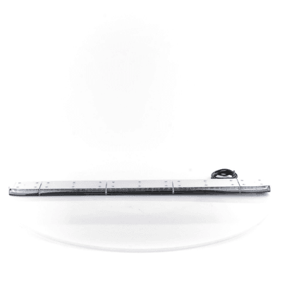 ECCO 11048CACE