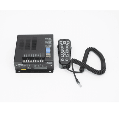 ECCO 3599L5