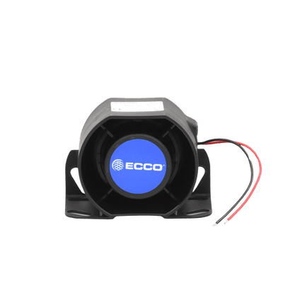 ECCO 850N