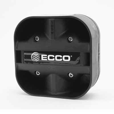 ECCO C3100U