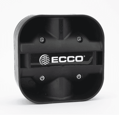 ECCO C3100U