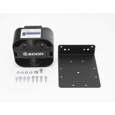 ECCO C3100U