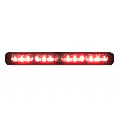 ECCO CD3804RBAW