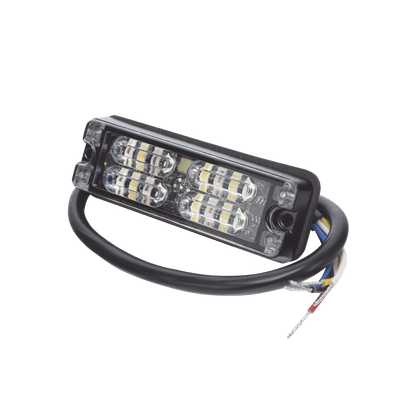 ECCO ED3511RW
