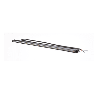 ECCO ED3724AWL