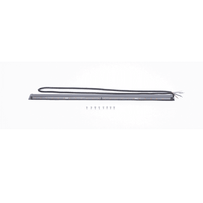 ECCO ED3724AWL