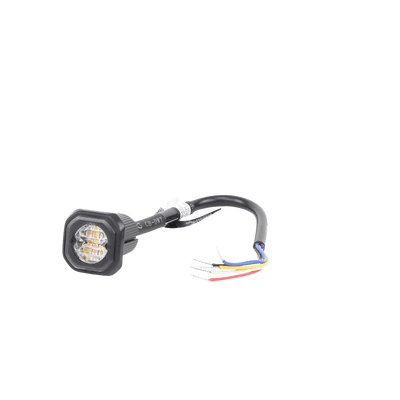 ECCO ED9040AW