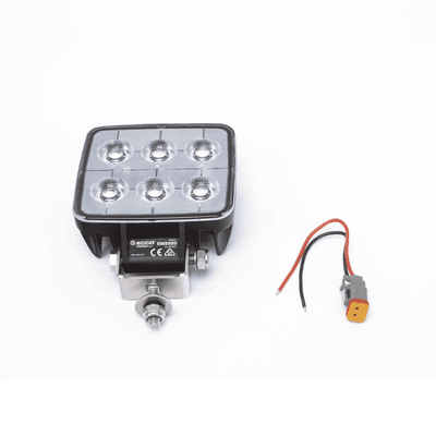 ECCO EW2520