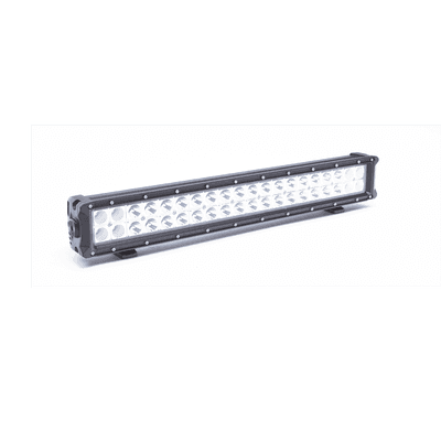 ECCO EW3225