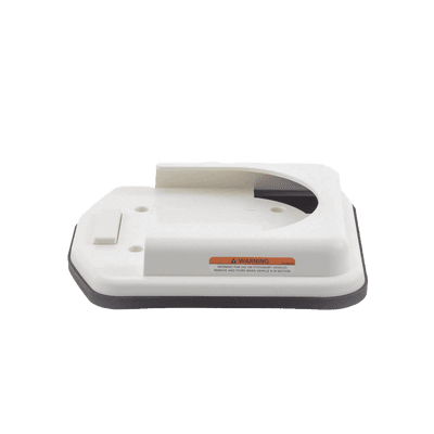ECCO EZ3016