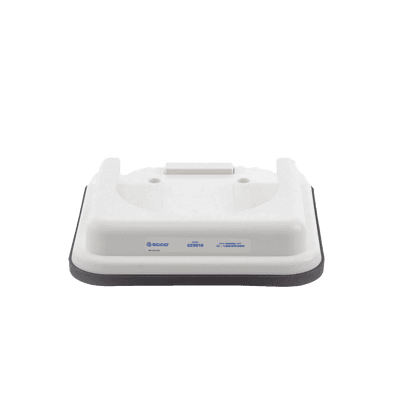 ECCO EZ3016