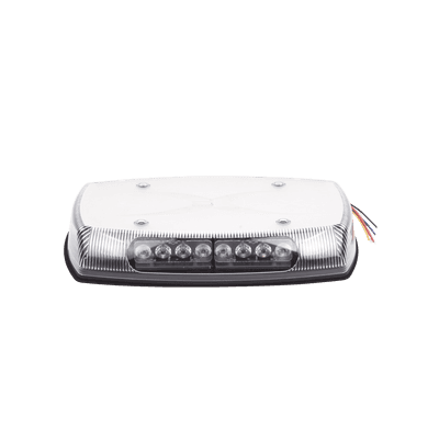 ECCO X-5590CB