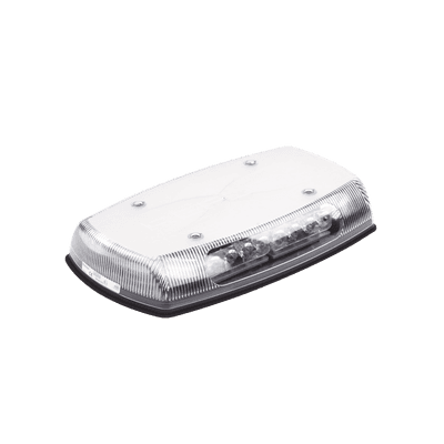 ECCO X-5590CB