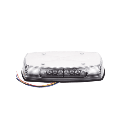 ECCO X-5590CB