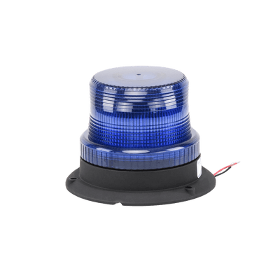 ECCO X6465-B