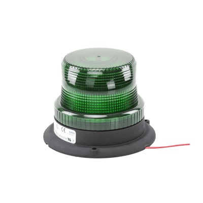 ECCO X6465-G