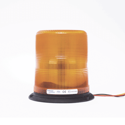 EPCOM INDUSTRIAL SIGNALING X7950-A