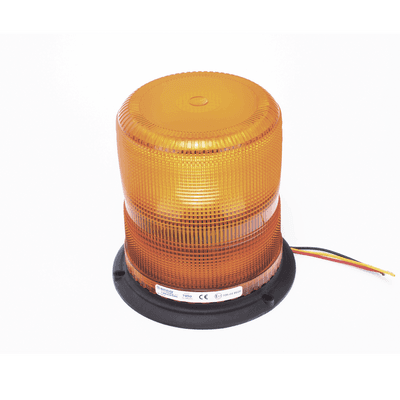 EPCOM INDUSTRIAL SIGNALING X7950-A