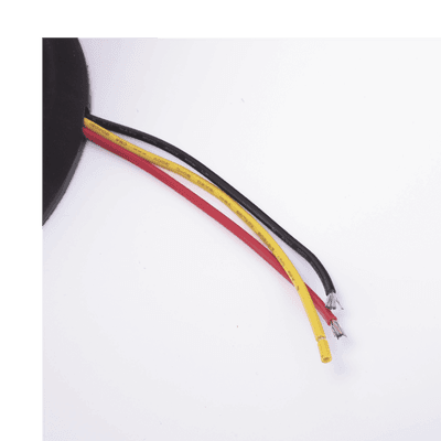 EPCOM INDUSTRIAL SIGNALING X7950-A
