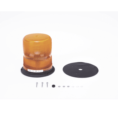 EPCOM INDUSTRIAL SIGNALING X7950-A