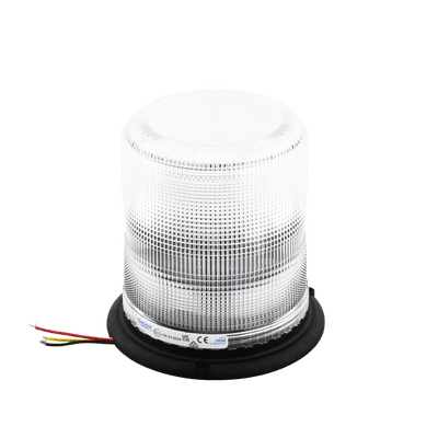 ECCO X7950W