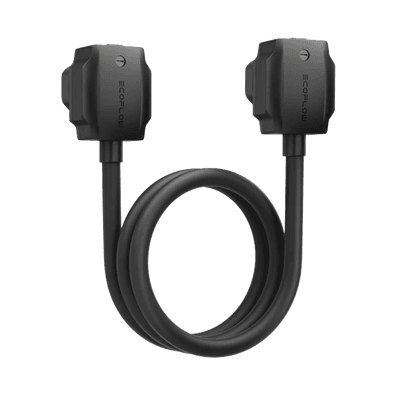 Cable de Alimentación de 2.2m para Conexión de EFYJ751PCSUS a EFPD303