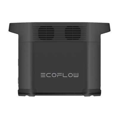 ECOFLOW E980