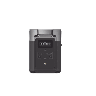 ECOFLOW EFD-330