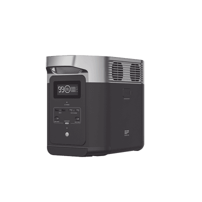 ECOFLOW EFD-330