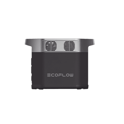 ECOFLOW EFD-330