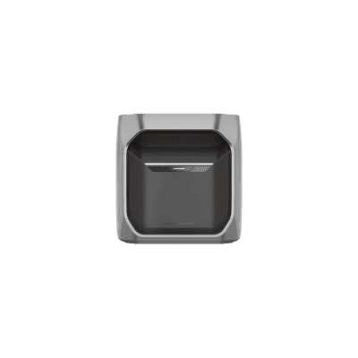 ECOFLOW EFD3EB