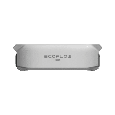 ECOFLOW EFD521EB