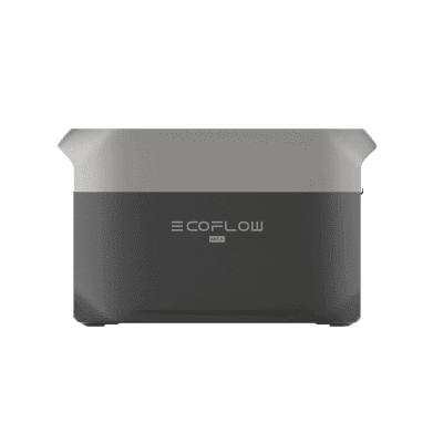 ECOFLOW EFDL3M