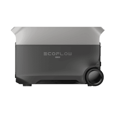 ECOFLOW EFDL3U